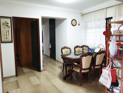 Blk 653 Jalan Tenaga (Bedok), HDB 5 Rooms #190682542